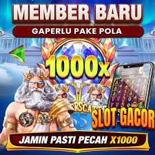 DETIK55 : SITUS JUDI ONLINE AGEN SLOT88 GACOR HARI INI RESMI GAMPANG MENANG